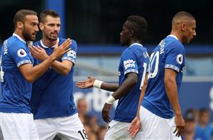 Everton vs Huddersfield Preview at Mga Tip sa Pagtaya